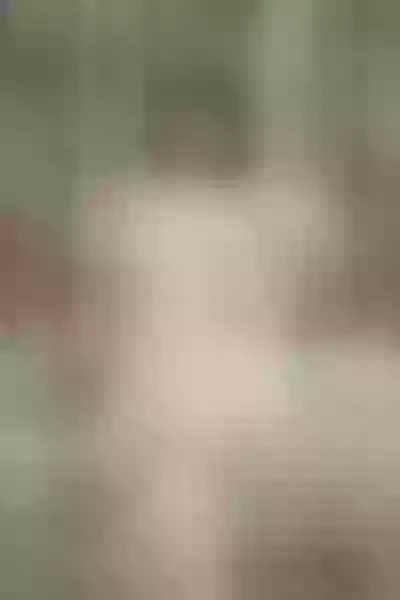 Live sex webcam photo for KymScarlet #1845858