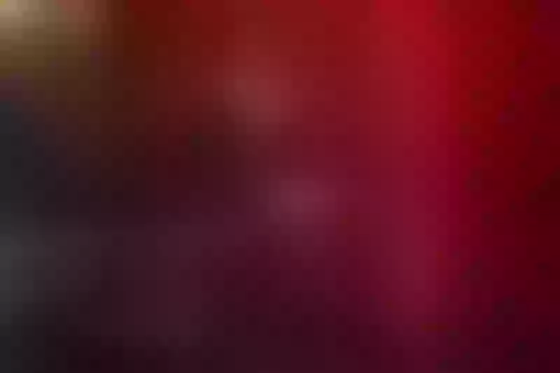 Live sex webcam photo for DonnaSanders #3398064