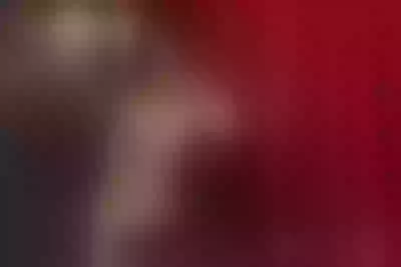 Live sex webcam photo for DonnaSanders #3398066