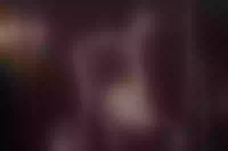 Live sex webcam photo for DonnaSanders #2443382