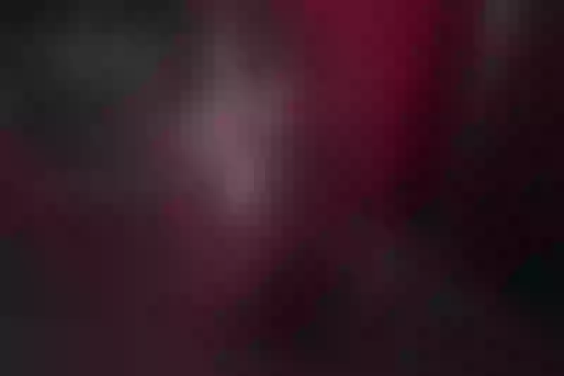 Live sex webcam photo for DonnaSanders #3398063
