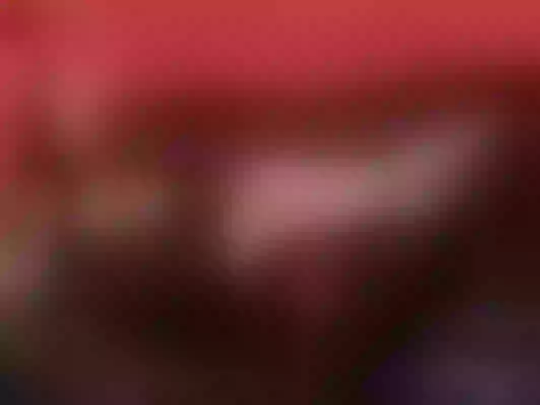 Live sex webcam photo for DonnaSanders #3887285