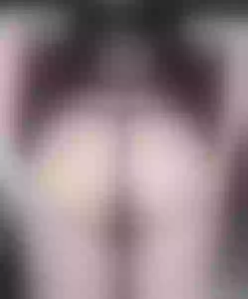 Live sex webcam photo for louisenextdoor #2679268