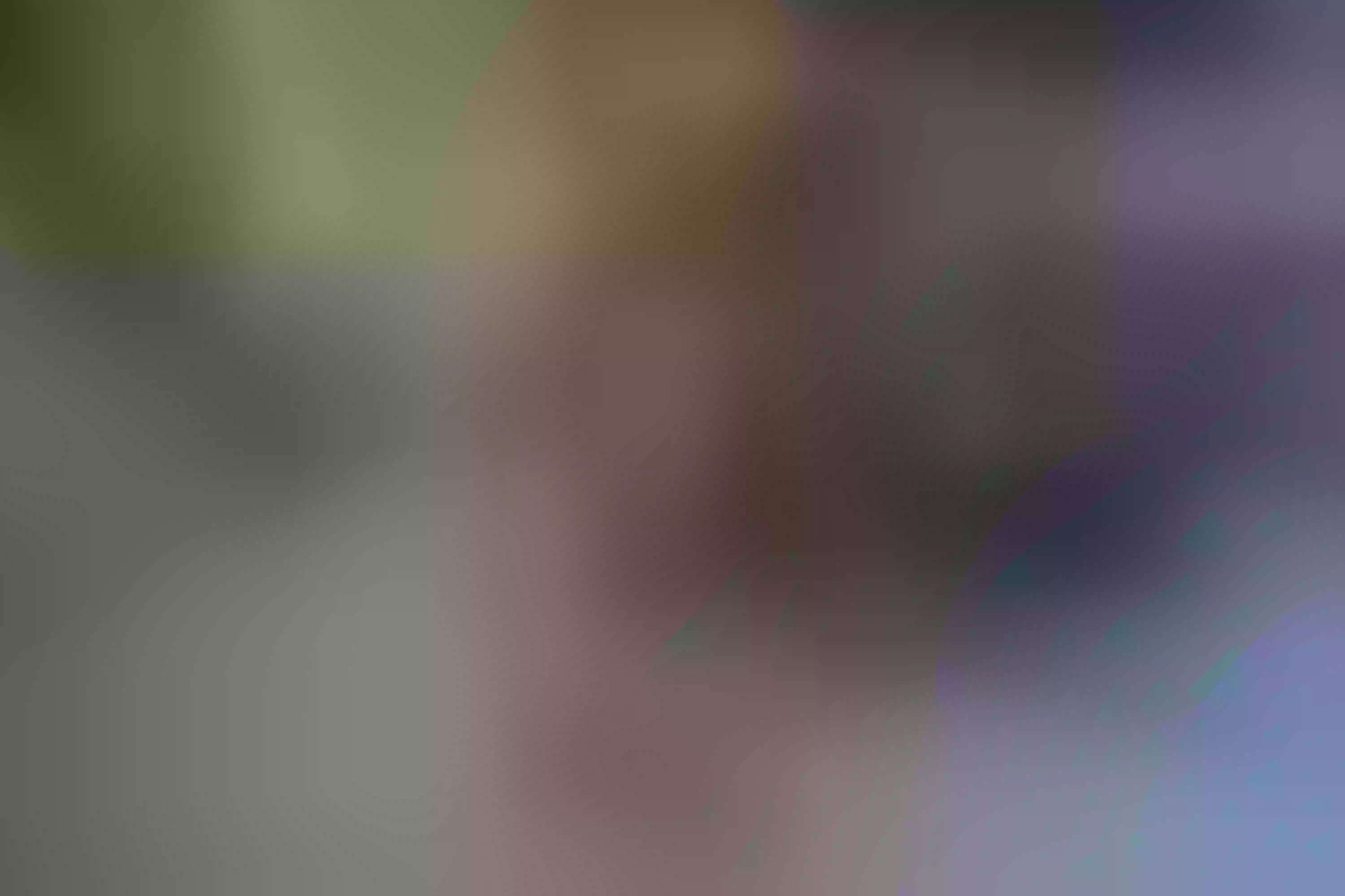 Live sex webcam photo for ValeryBlakes #7914749