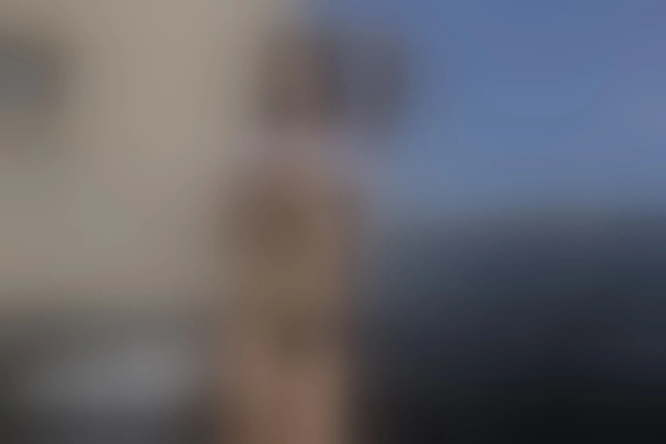 Live sex webcam photo for ValeryBlakes #7914670