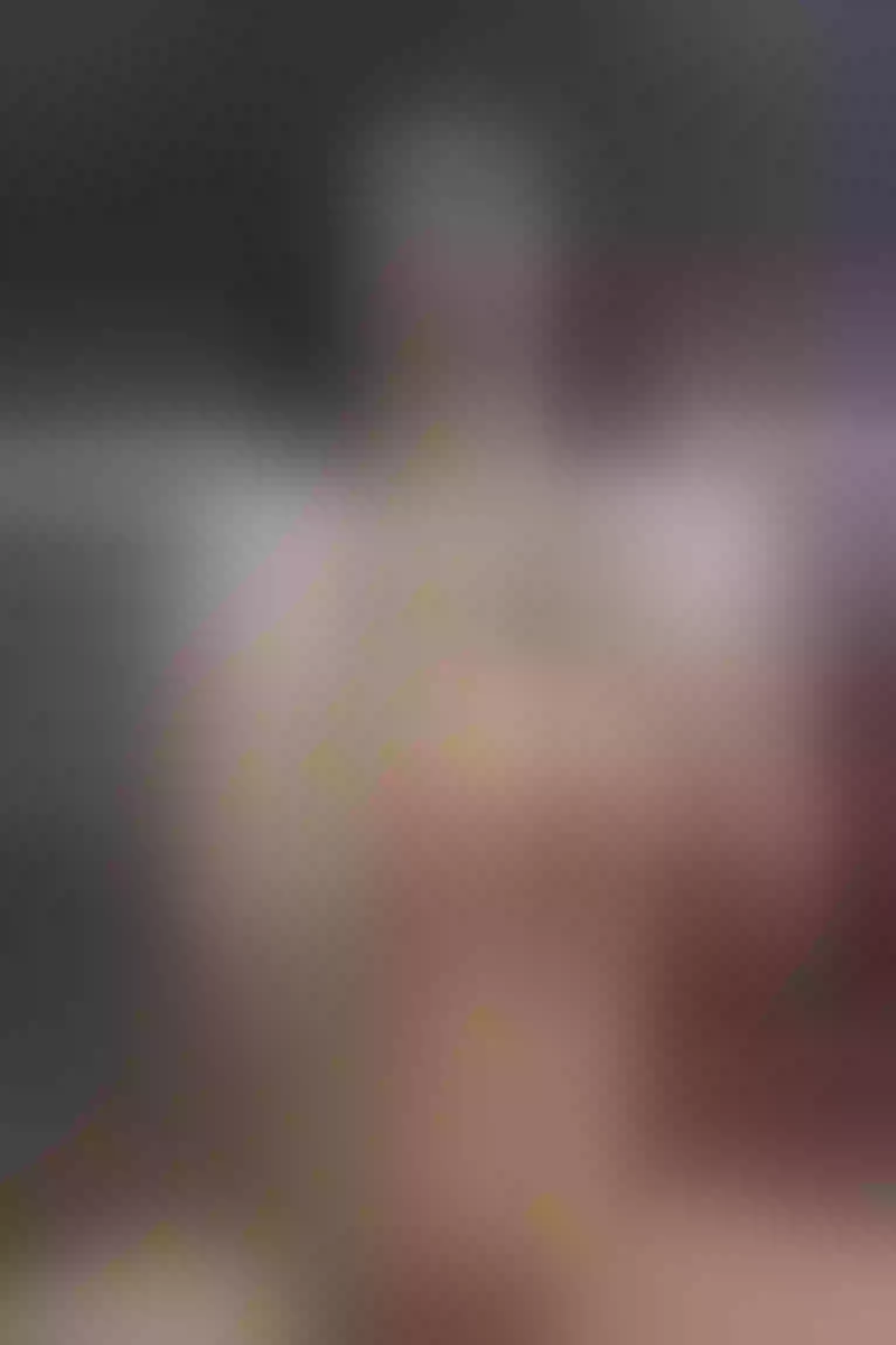 Live sex webcam photo for ValeryBlakes #7914671