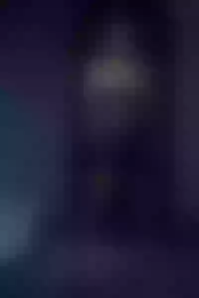 Live sex webcam photo for ValeryBlakes #7914546