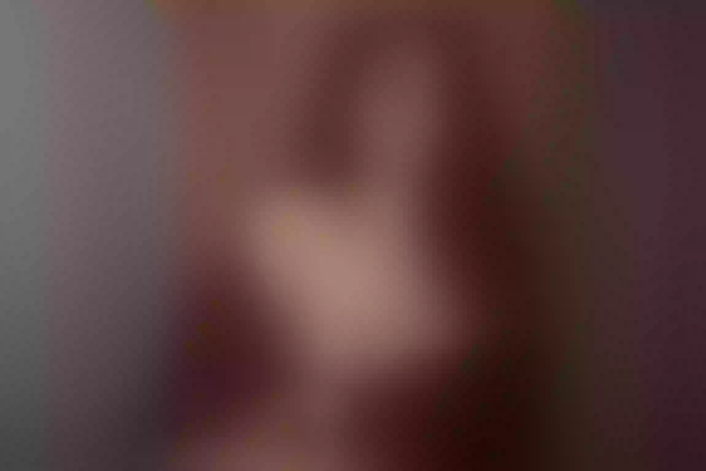 Live sex webcam photo for ValeryBlakes #7914619