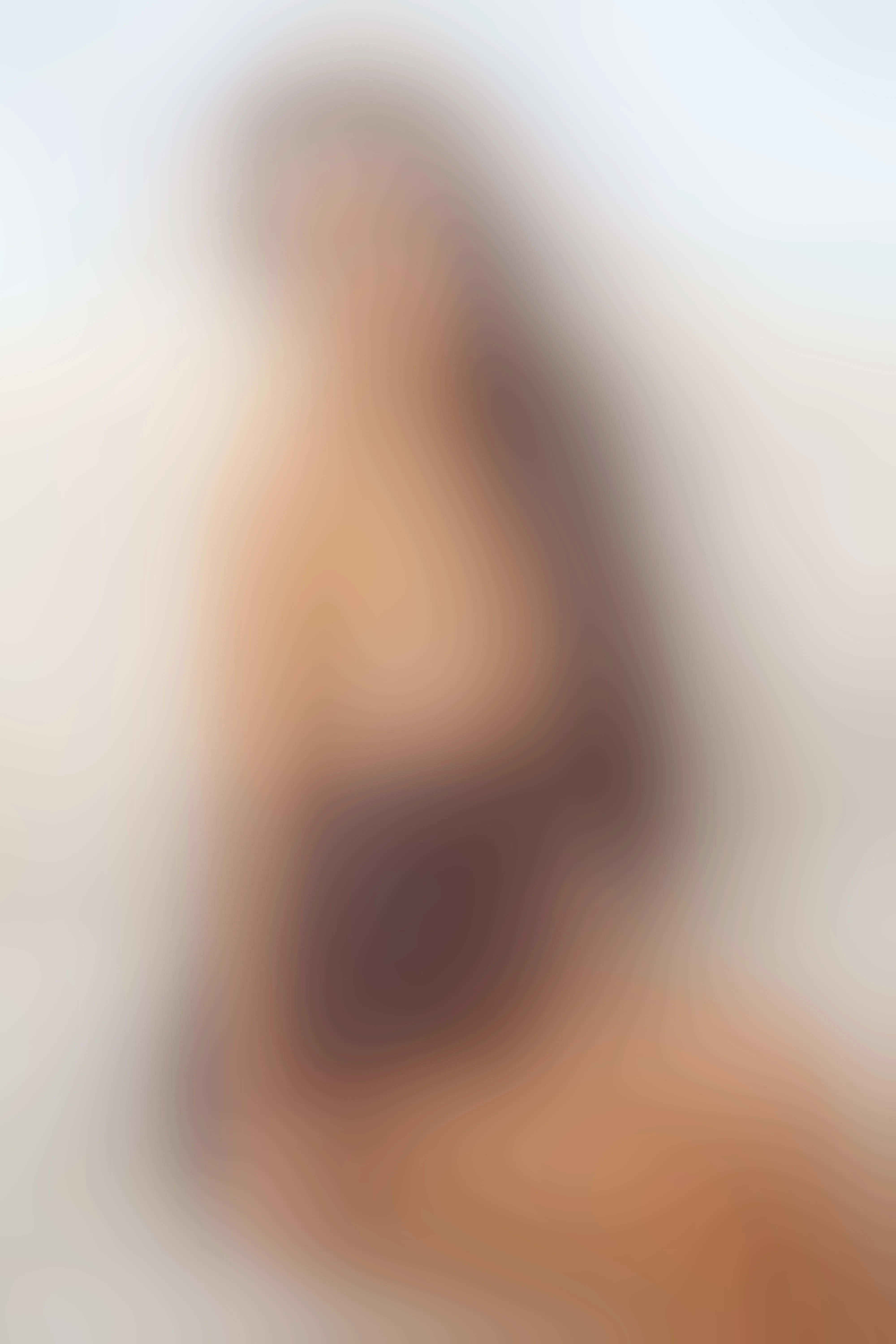 Live sex webcam photo for ValeryBlakes #7914672