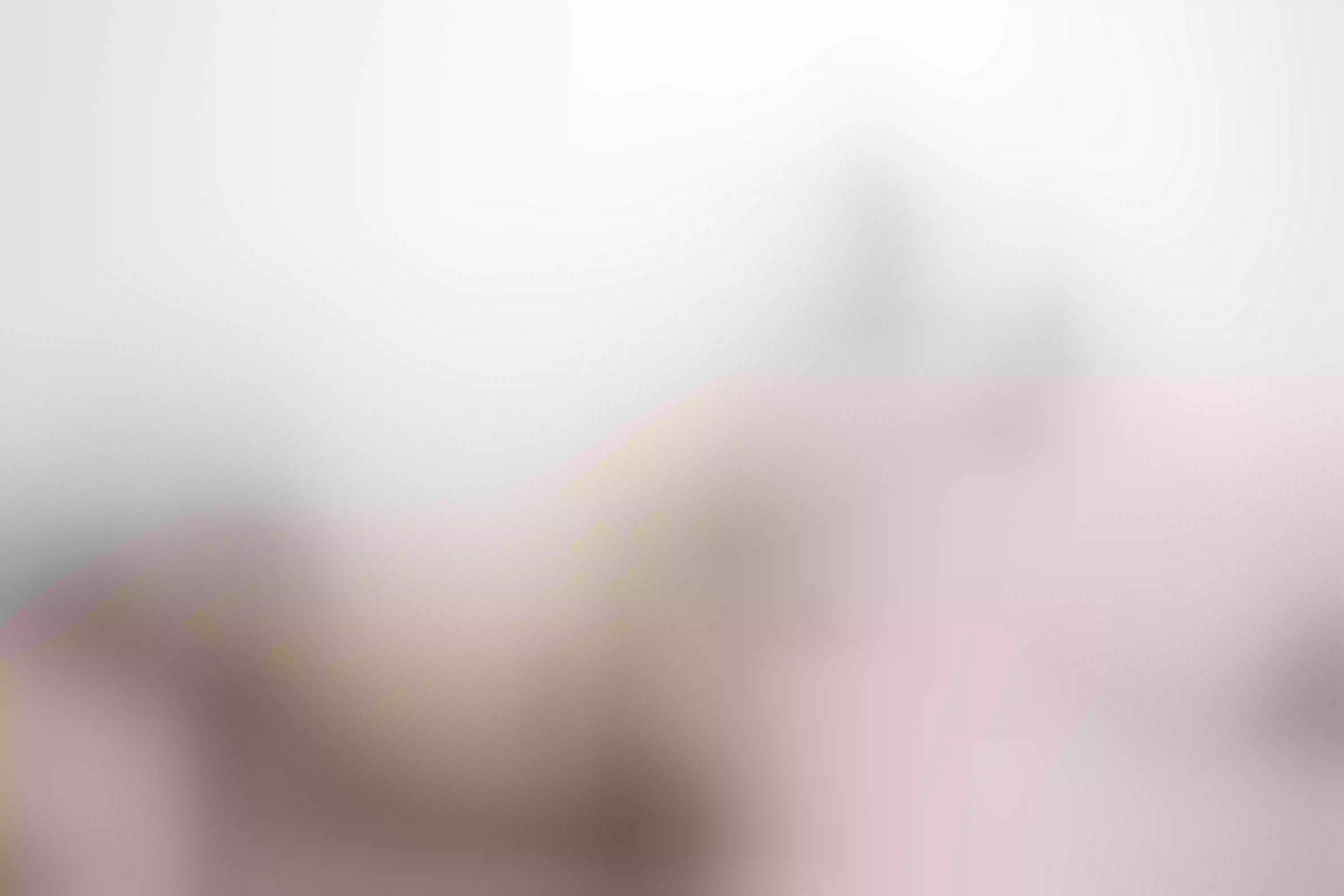 Live sex webcam photo for ValeryBlakes #7914677