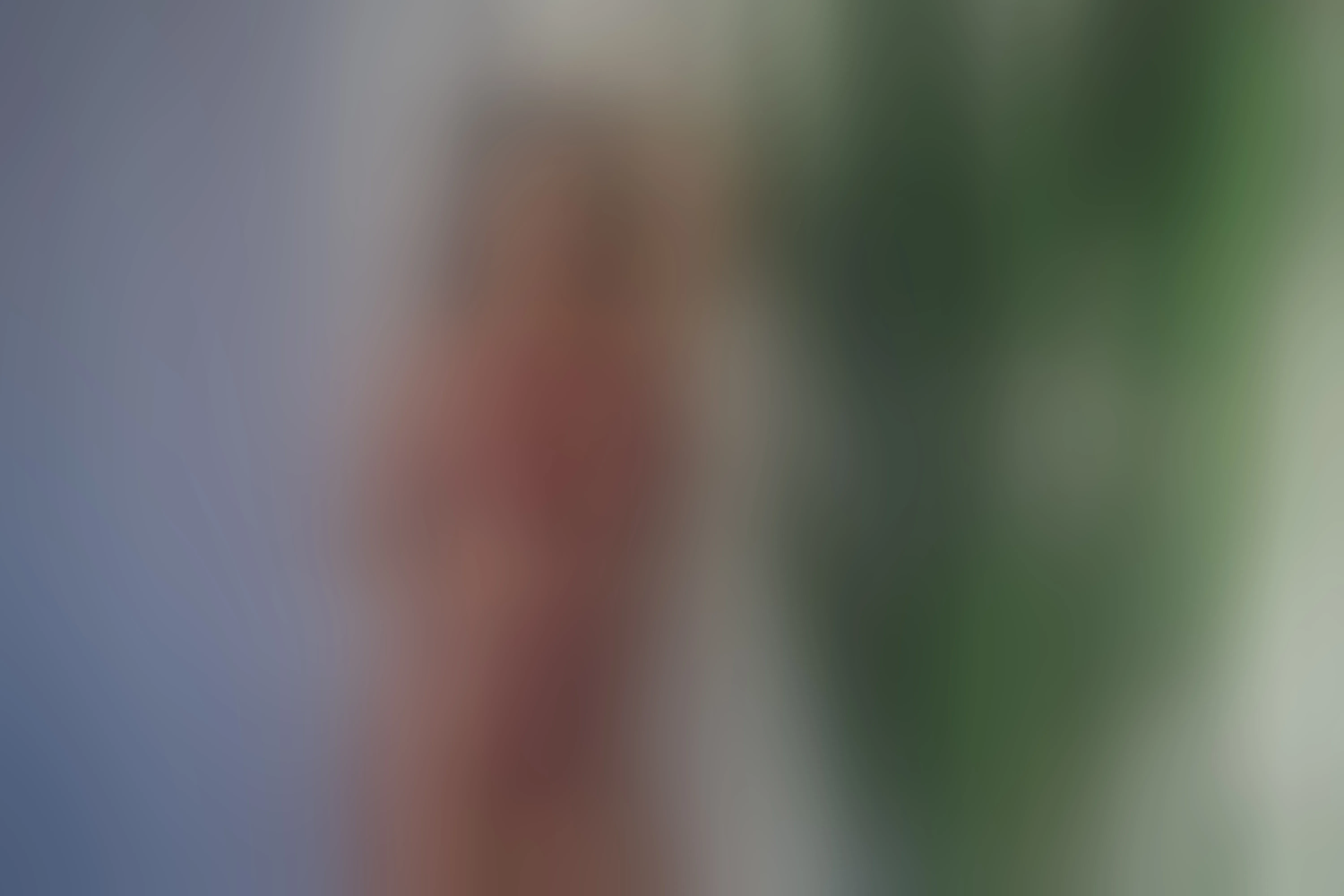 Live sex webcam photo for ValeryBlakes #7914753