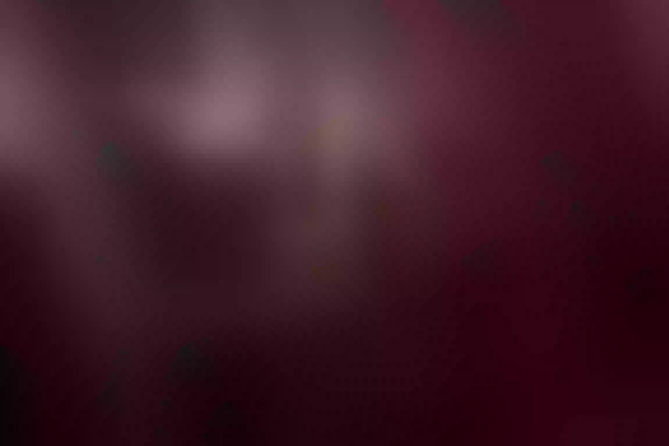 Live sex webcam photo for ValeryBlakes #7914618
