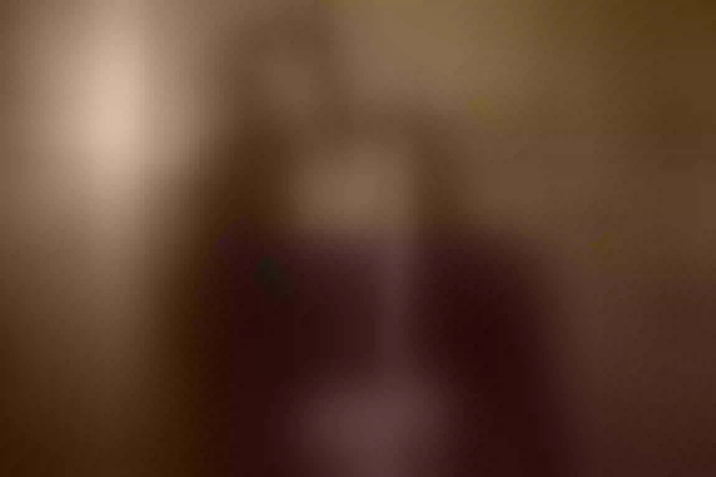 Live sex webcam photo for ValeryBlakes #7914613