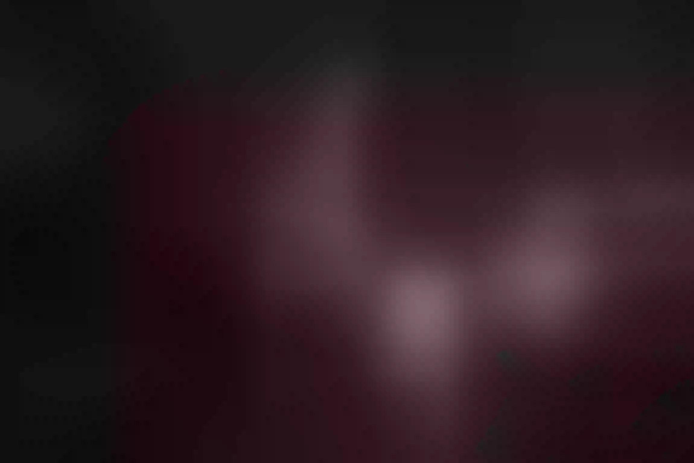 Live sex webcam photo for ValeryBlakes #7914591