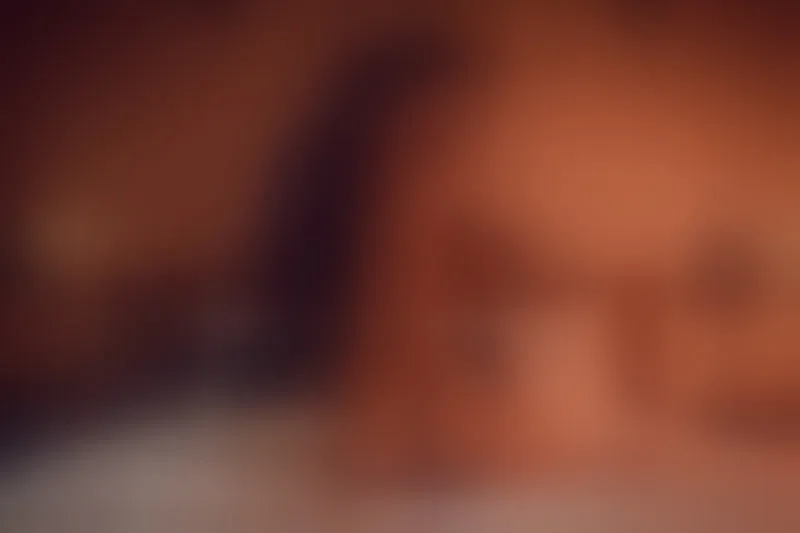 Live sex webcam photo for ValeryBlakes #7914545