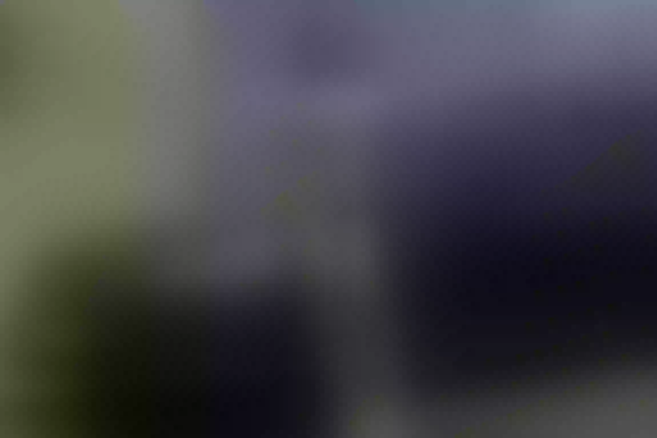 Live sex webcam photo for ValeryBlakes #7914641