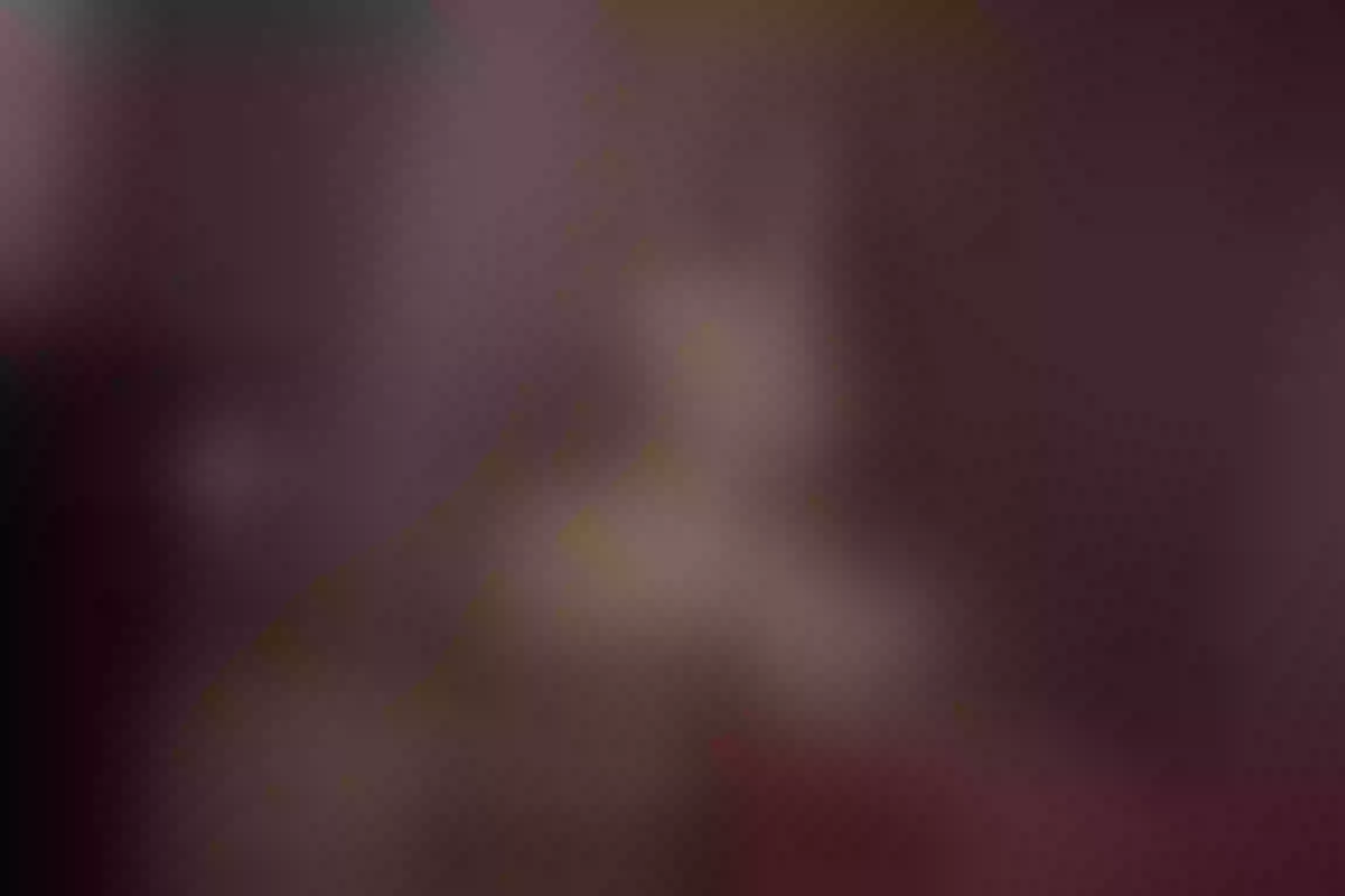 Live sex webcam photo for ValeryBlakes #7914595