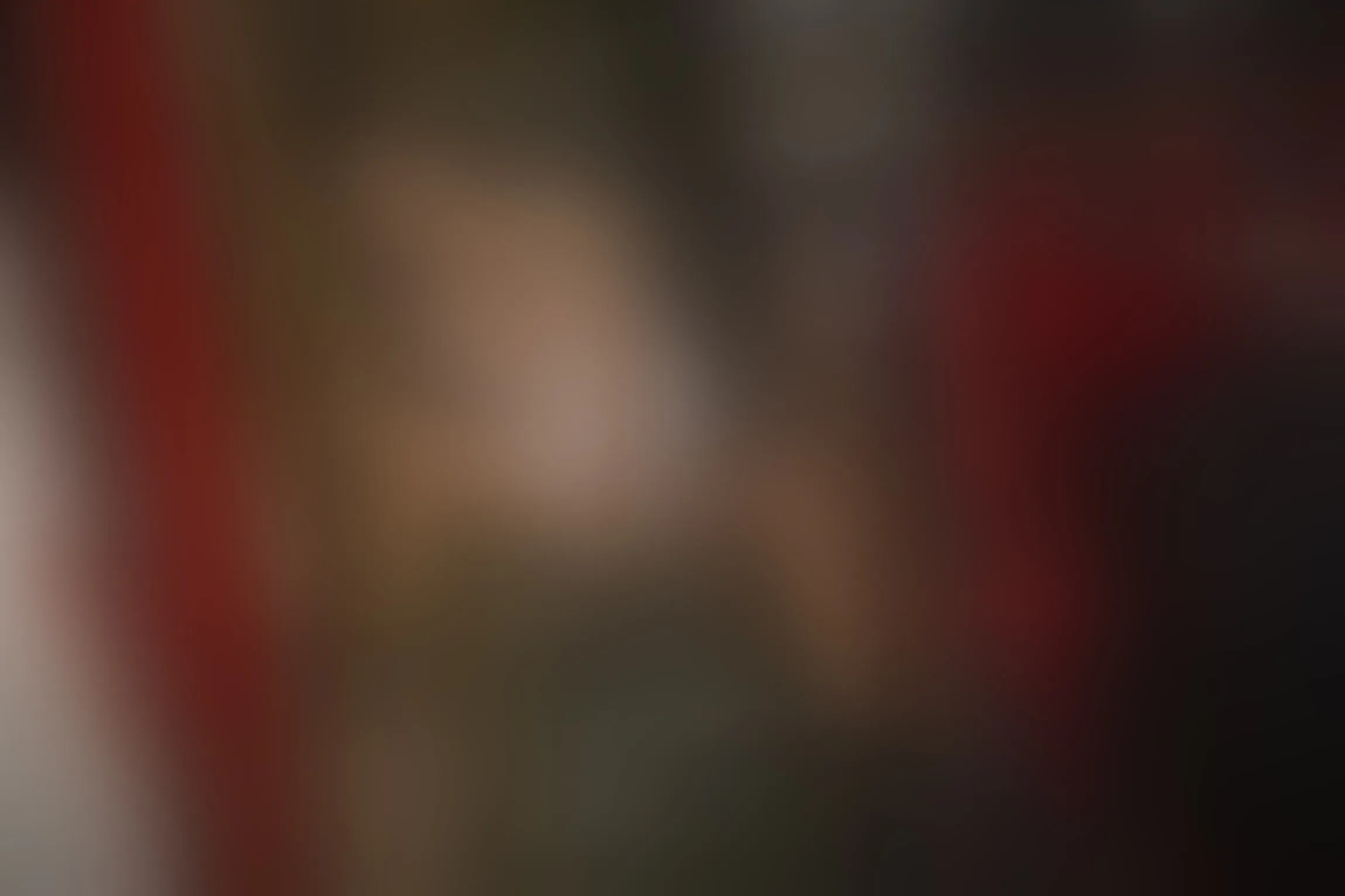 Live sex webcam photo for ValeryBlakes #7914562