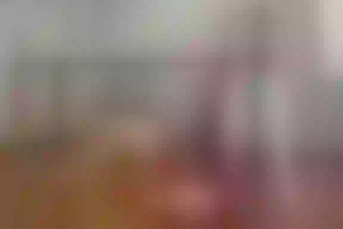 Live sex webcam photo for ValeryBlakes #7914722