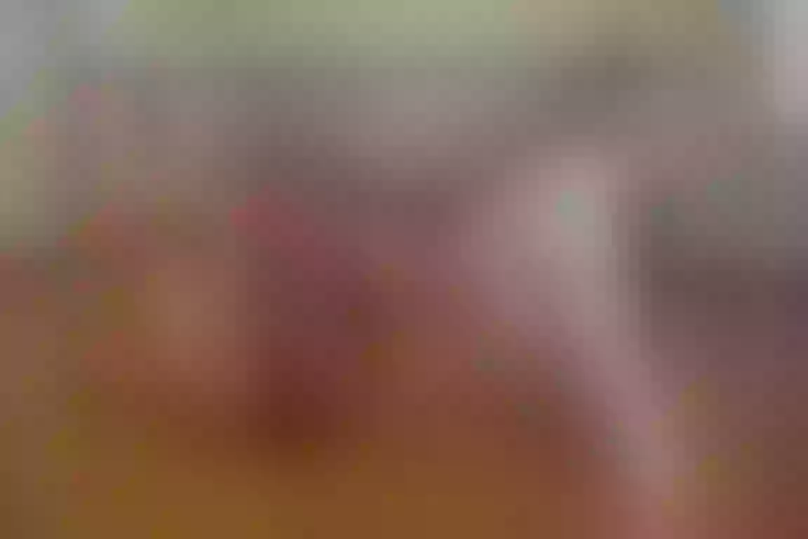 Live sex webcam photo for ValeryBlakes #7914721