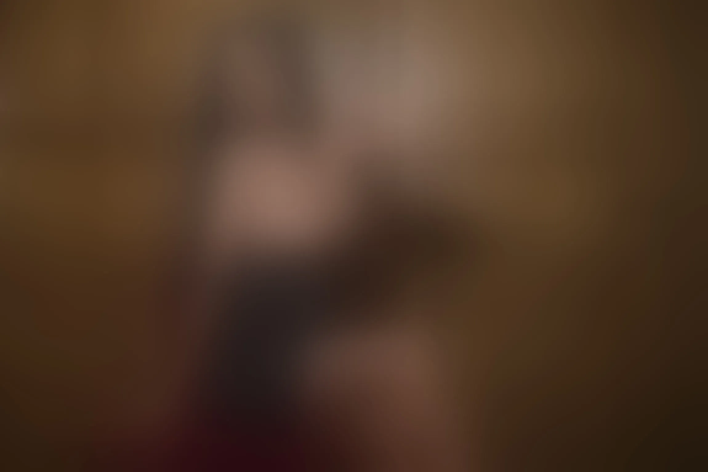 Live sex webcam photo for ValeryBlakes #7914617
