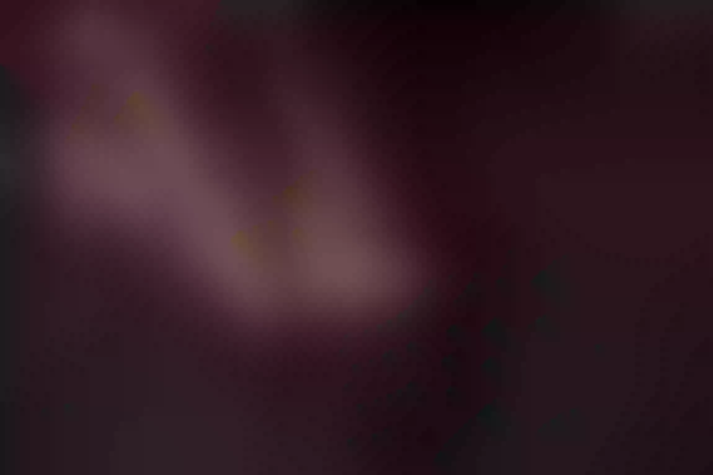 Live sex webcam photo for ValeryBlakes #7914565