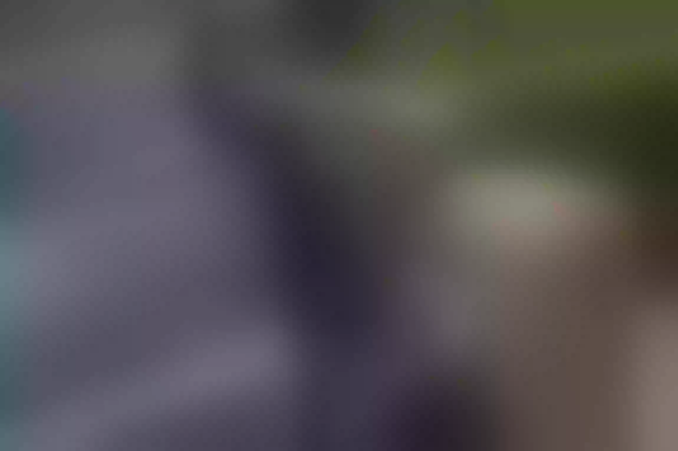 Live sex webcam photo for ValeryBlakes #7914668