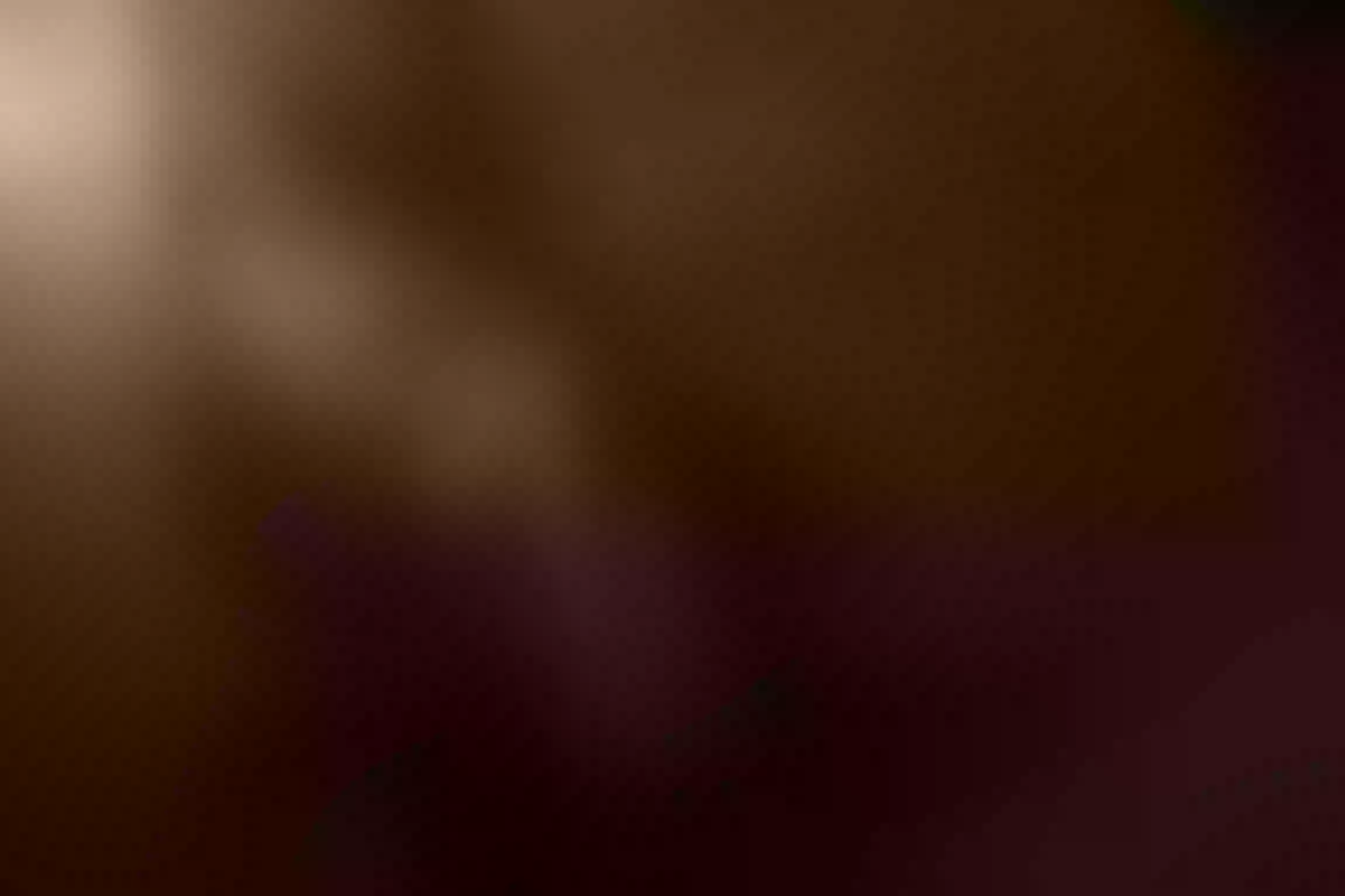 Live sex webcam photo for ValeryBlakes #7914594