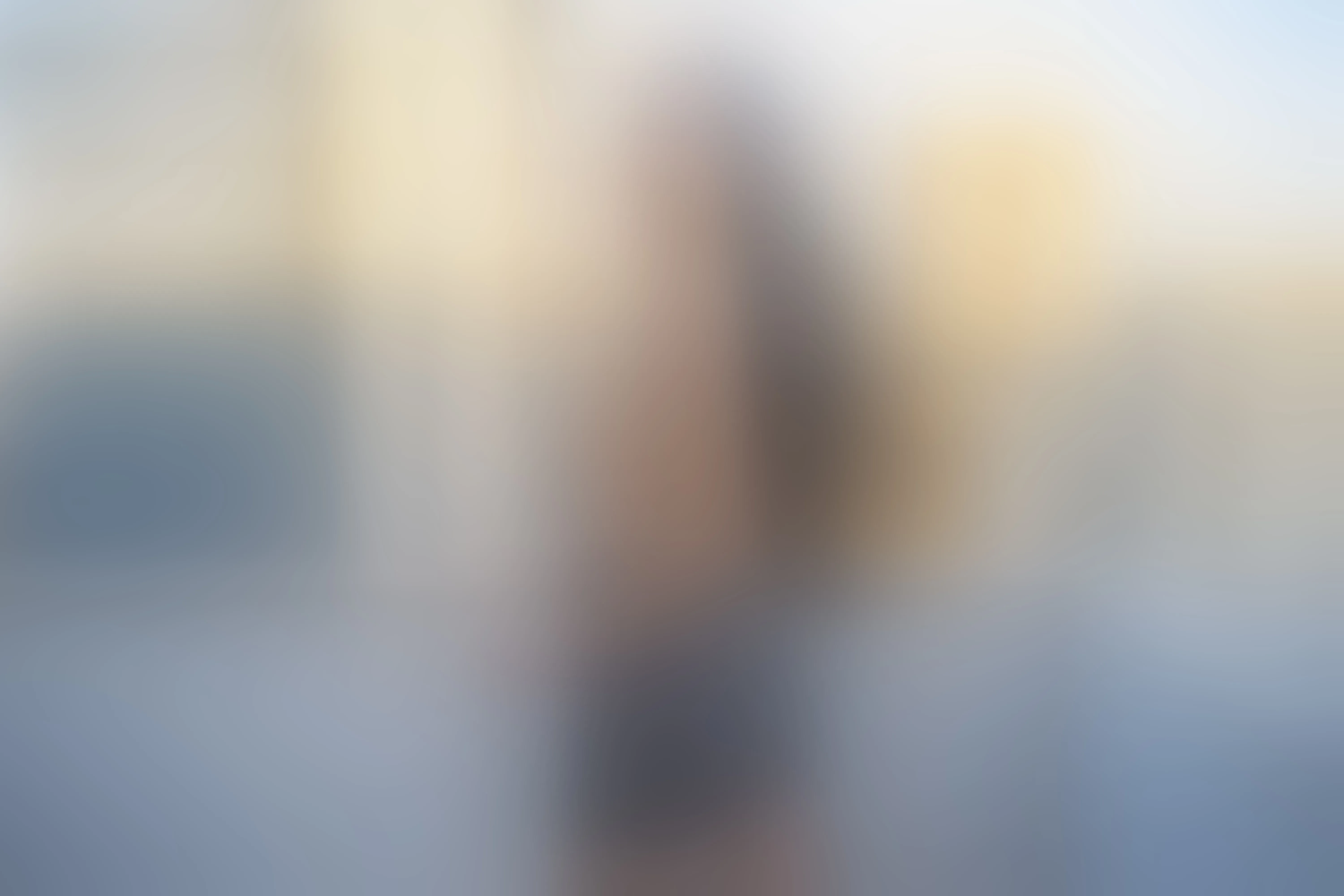Live sex webcam photo for ValeryBlakes #7914769