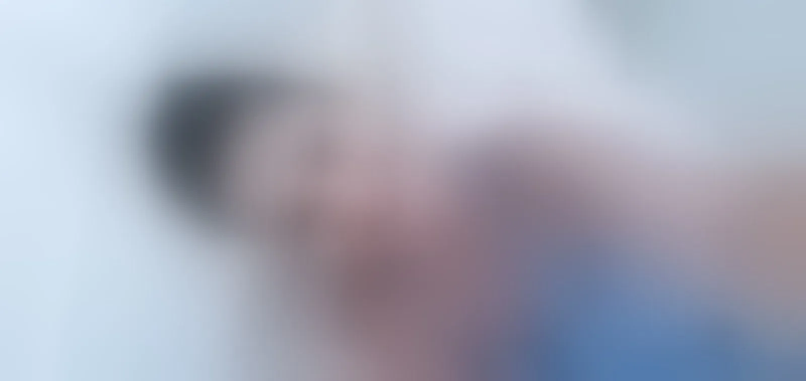 Live sex webcam photo for ValeryBlakes #8388830