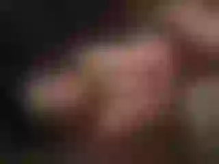 Live sex webcam photo for ValeryBlakes #6959310