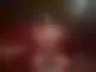 Live sex webcam photo for ValeryBlakes #8045550