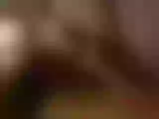 Live sex webcam photo for ValeryBlakes #6542722