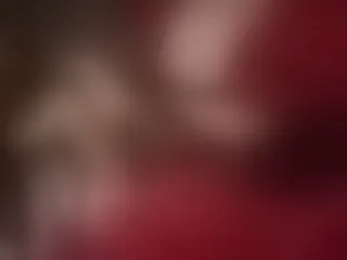 Live sex webcam photo for ValeryBlakes #8371102