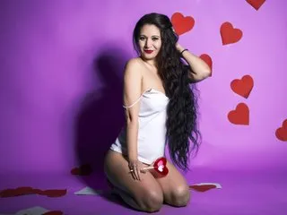 Live sex webcam photo for ValeryBlakes #6891292