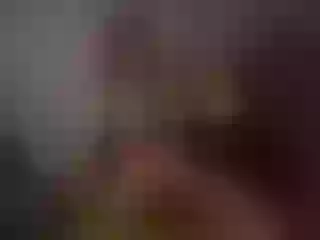 Live sex webcam photo for ValeryBlakes #6967025