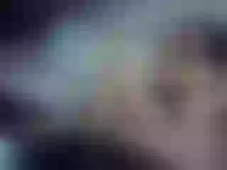 Live sex webcam photo for ValeryBlakes #7930141