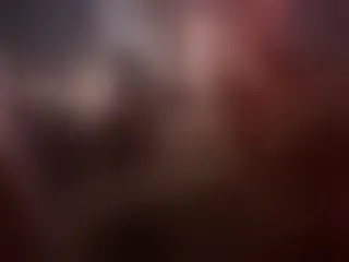 Live sex webcam photo for ValeryBlakes #6579403