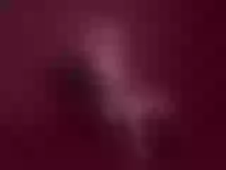 Live sex webcam photo for ValeryBlakes #5987872