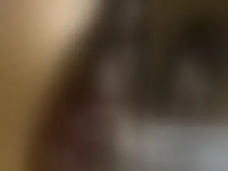 Live sex webcam photo for ValeryBlakes #7076572