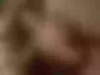 Live sex webcam photo for ValeryBlakes #6904252