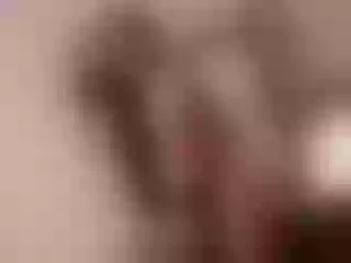 Live sex webcam photo for ValeryBlakes #6991380