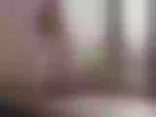 Live sex webcam photo for ValeryBlakes #5972821