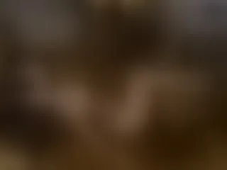 Live sex webcam photo for ValeryBlakes #7094865