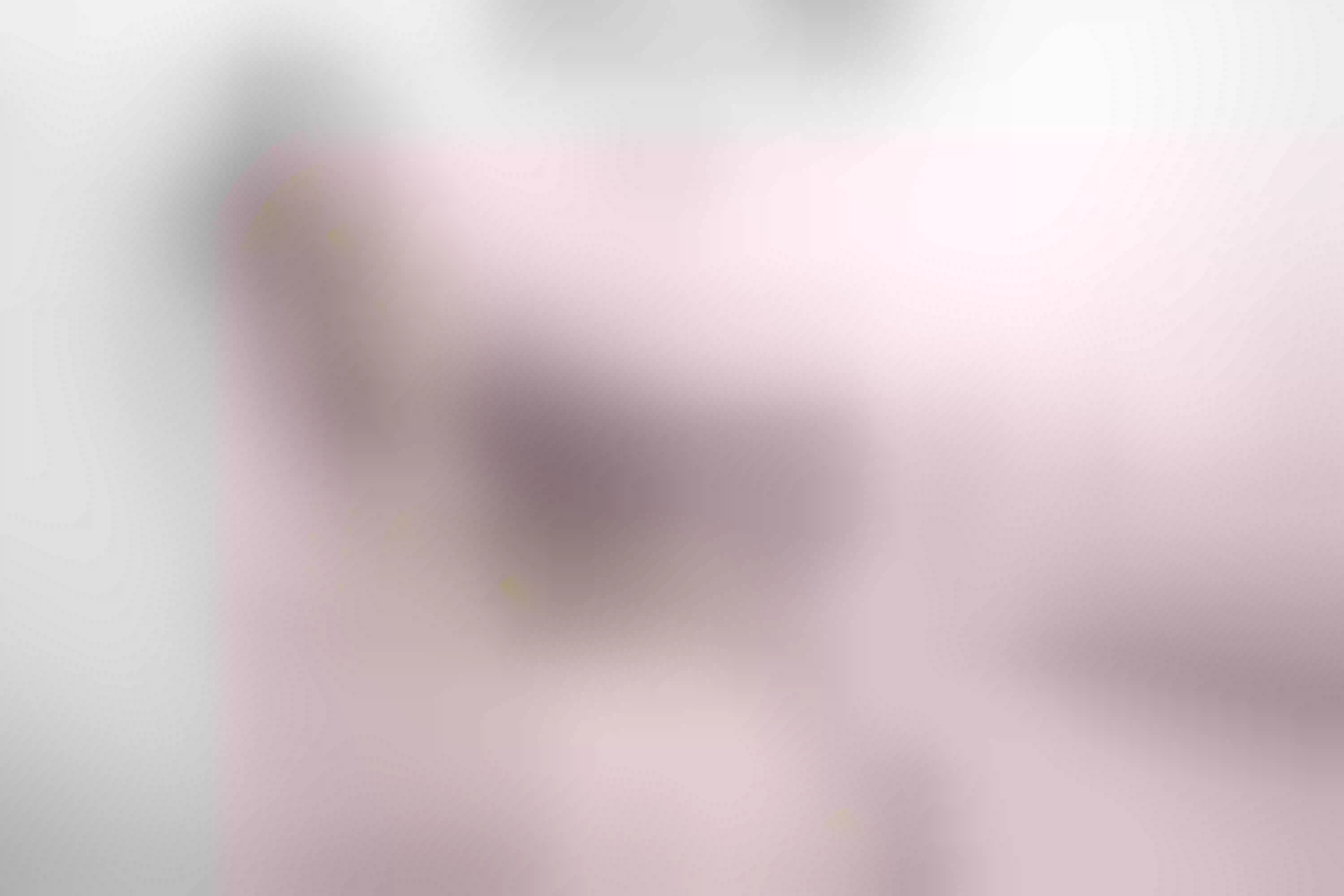 Live sex webcam photo for ValeryBlakes #7914674