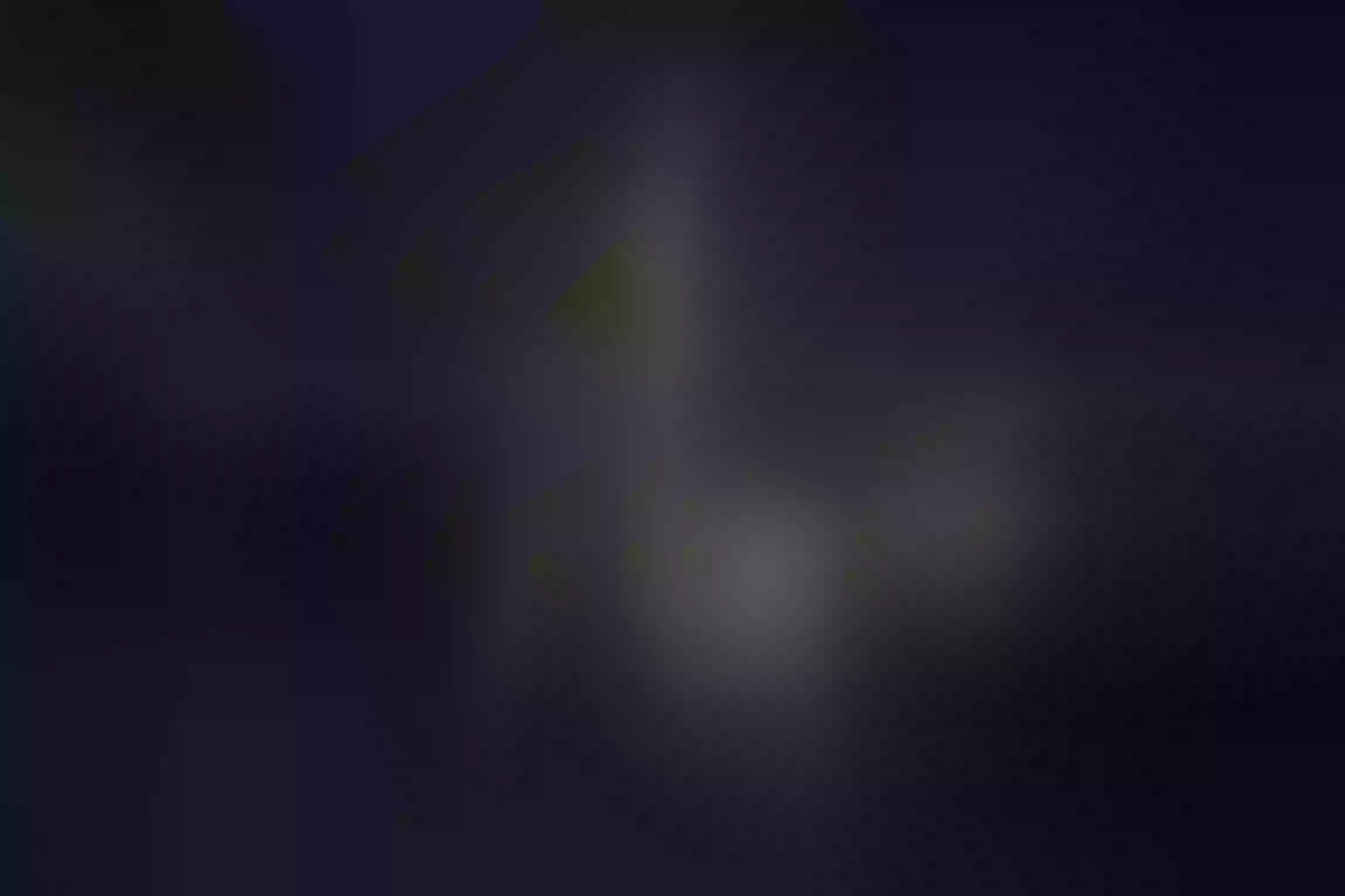 Live sex webcam photo for ValeryBlakes #7914560