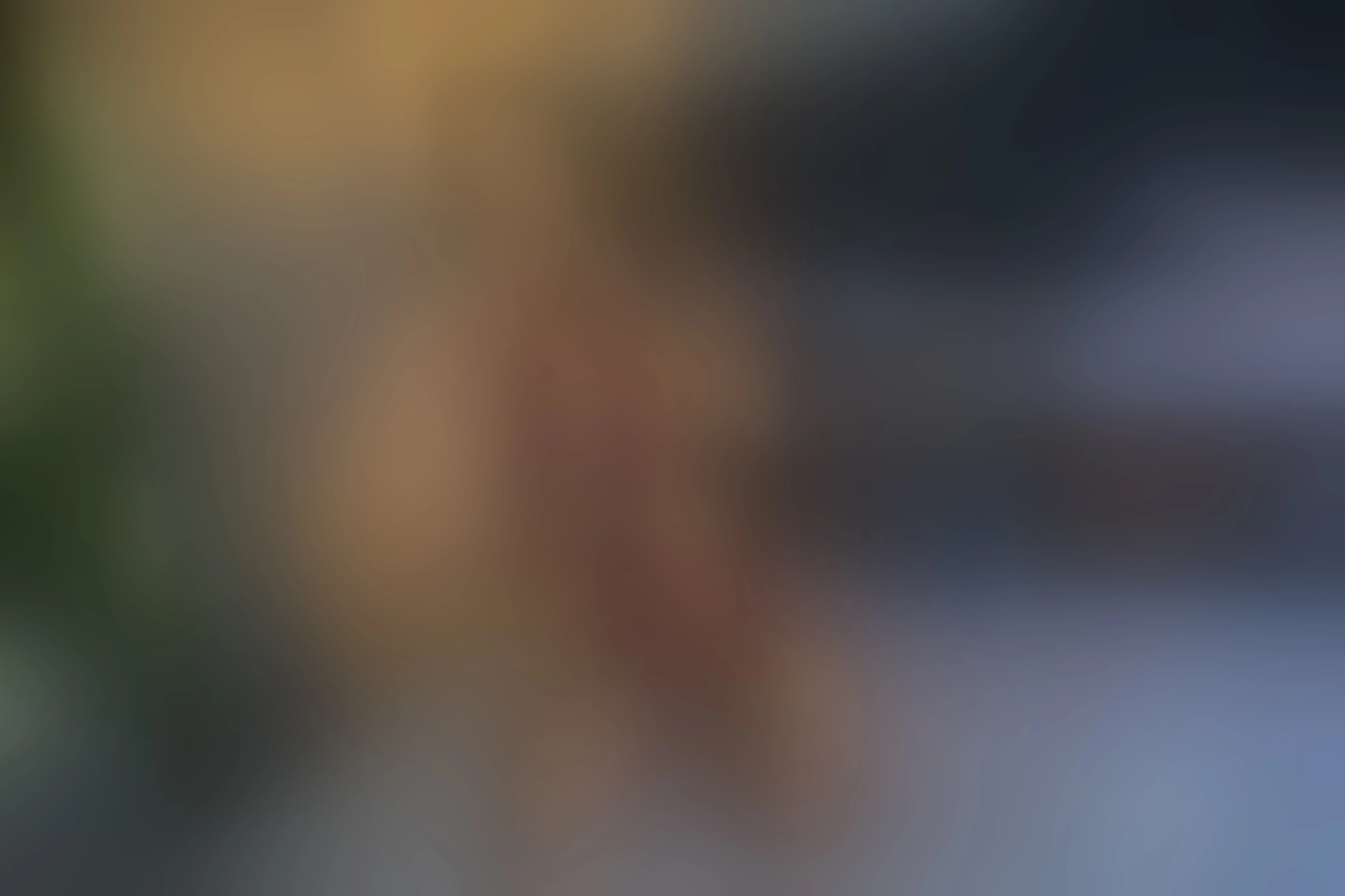 Live sex webcam photo for ValeryBlakes #7914751
