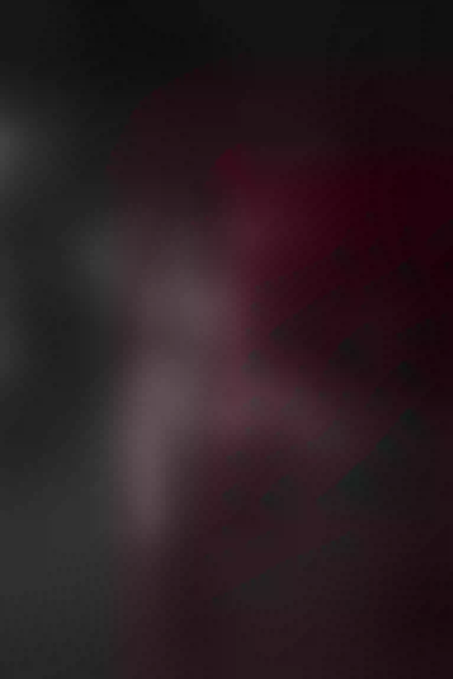Live sex webcam photo for ValeryBlakes #7914556