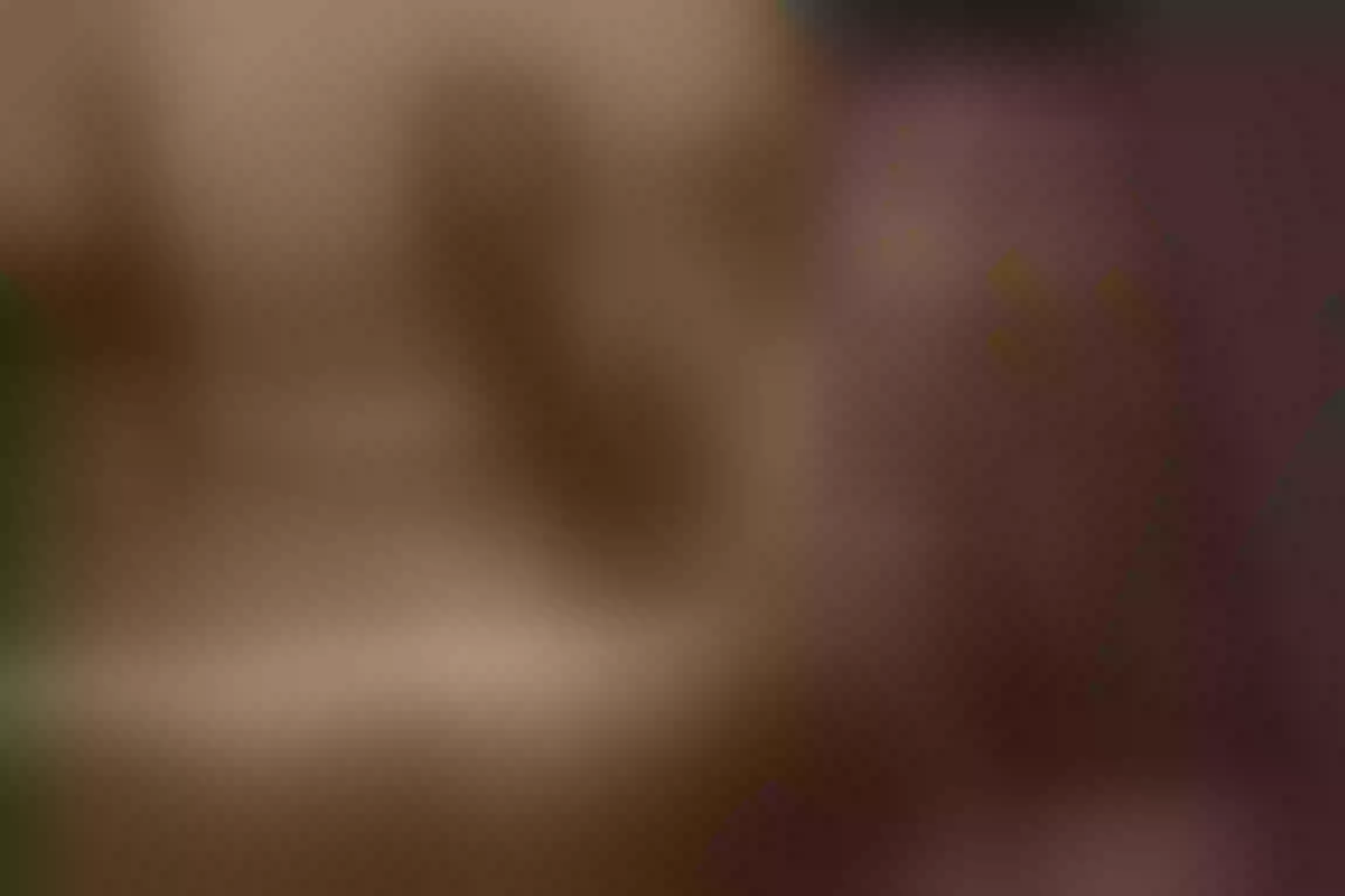 Live sex webcam photo for ValeryBlakes #7914778