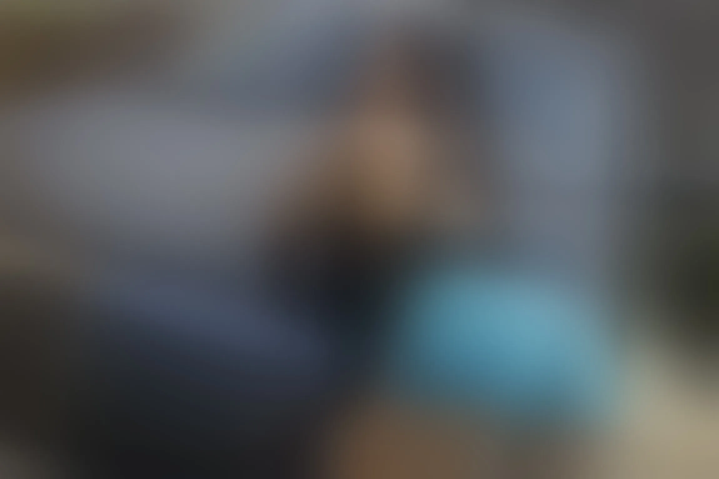Live sex webcam photo for ValeryBlakes #7914637